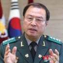 (주)간절꽃배꽃마을 | [신간 소개] 비단결 청춘 고백(너에게로 흐르는 바람의 강)