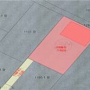 학운목장 이미지