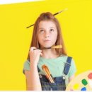 원영프라자 이미지