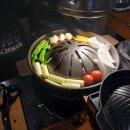 바를램 | [대구] 수성동 양고기 맛집 “바를램 수성본점” 내돈내산 솔직후기