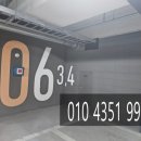 연제구-123 이미지