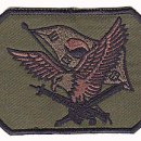 새꽃로(1) 이미지