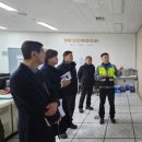 상하수도사업단 이미지