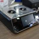 주식회사 조그만 이미지