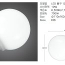 진성전력(주) 이미지