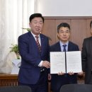(주) 대한알미늄 이미지