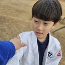 세종 나성 유도관 이미지