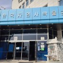 유등로 | 평일에 가니 한적! 한국자연사박물관 아이와 나들이 후기