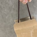 서울제유소 이미지