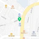 하나병리과의원 이미지