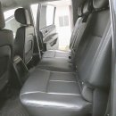 붕붕 모터스 이미지