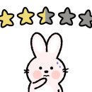 원조가든 이미지