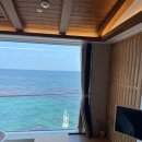 고즈넉한주문 이미지