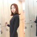 헤어디바 이미지