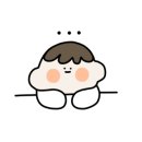 로또통신 이미지
