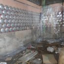 인왕약국 이미지