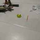 매직세탁하우스 이미지