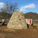 초대2리 마을회관 이미지