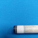 종암당구장 이미지