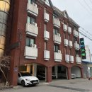 귀빈모텔 이미지