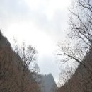 운동장 치안센터 앞 이미지