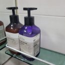 봉글봉글 | [쿠팡 추천] 비욘드 샴푸, 트리트먼트, 바디워시까지