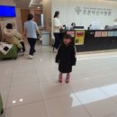 시은약국 이미지