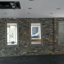 대성헤어샵 이미지