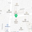 독산3동점 굽네치킨 이미지