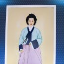 논개생가지 이미지