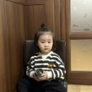 수정식육점 - 하동군 옥종중앙길 45 | 수정식육점
