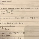 지한스터디