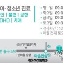 더서울정신건강의학과