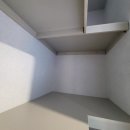 한솔솔파크 이미지