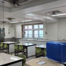 인천뷰티예술고등학교 이미지