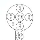 연재(35)마음의 원점 (잃어버린 불지의 재발견)P106 이미지