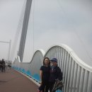 우덕초교 이미지