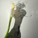 GLASS FAMILY(글라스패밀리) | 서울전시 추천 | 빈센트 발 SHADOWGRAM 그림자로 완성되는 상상력 전시