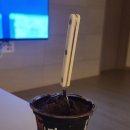 더달달 비산점 이미지