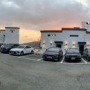 까사델문도C 이미지