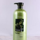 해피미용실 이미지