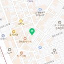 역삼-1481 이미지