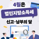 중동019 이미지