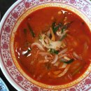 넘버1고기짬뽕 이미지