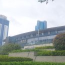 경호카센타 이미지