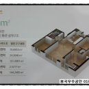 봉곡동118 이미지