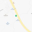 지에스25 이천진리점 이미지