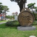 관서당길 Daum카페