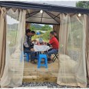 어부펜션 이미지