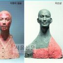 권*규 이미지